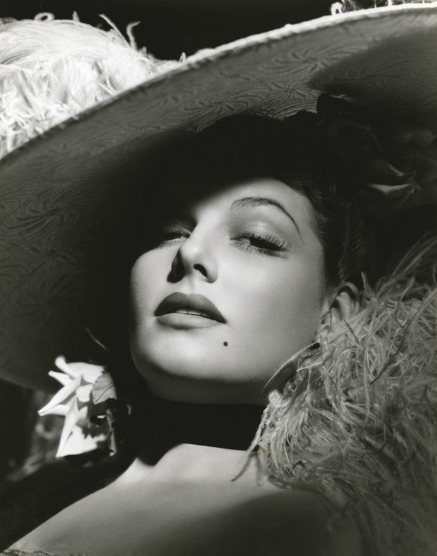 Ann_Sheridan_ma73