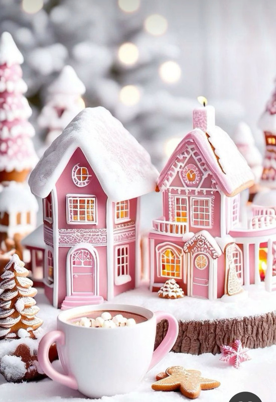 Screenshot_20240203_231614_Pinterest