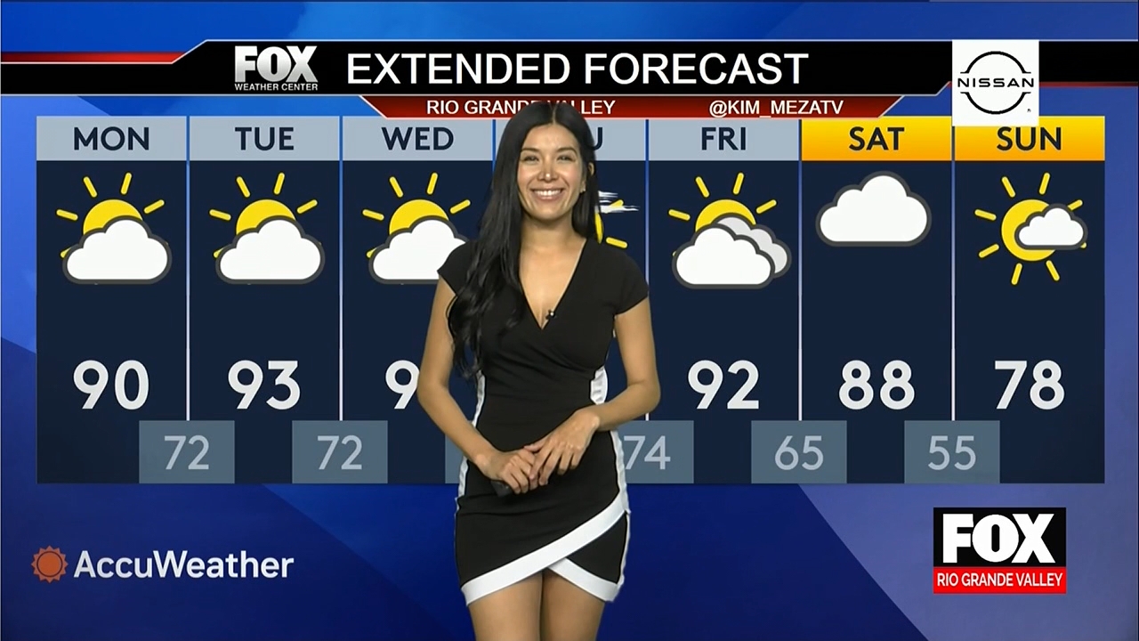03.06 - 03.00.00 - Fox News Rio Grande Valley  ᴺᵉʷ..ts_snapshot_34.54.786