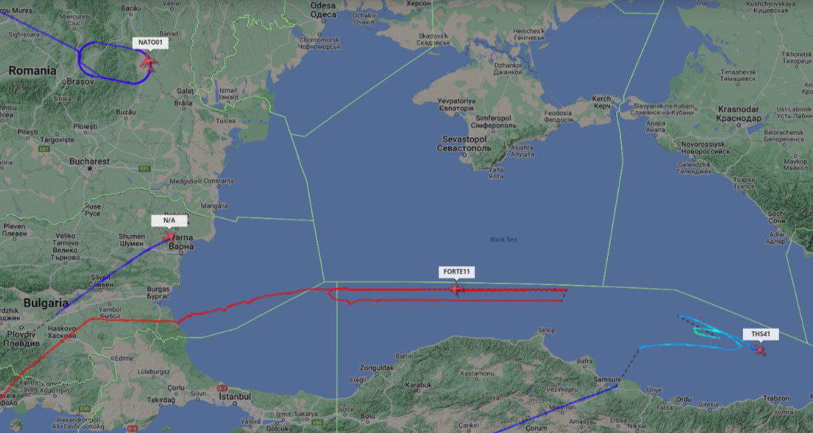 photo_2024-03-25_12-54-08