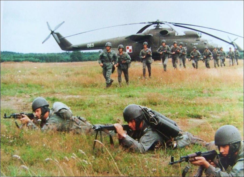 01-Mi-6.jpg