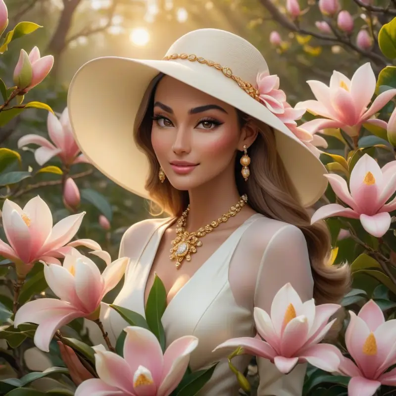 839f2fa0-8548-4e2e-afb4-e312a2c43994-1