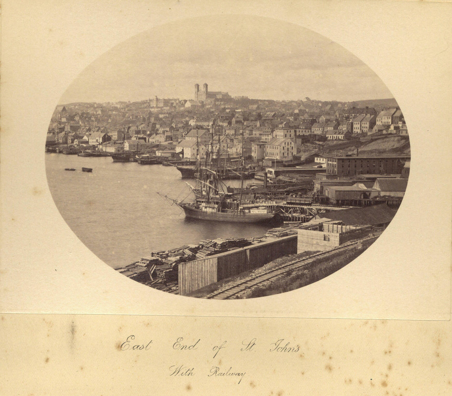 archives_323_full