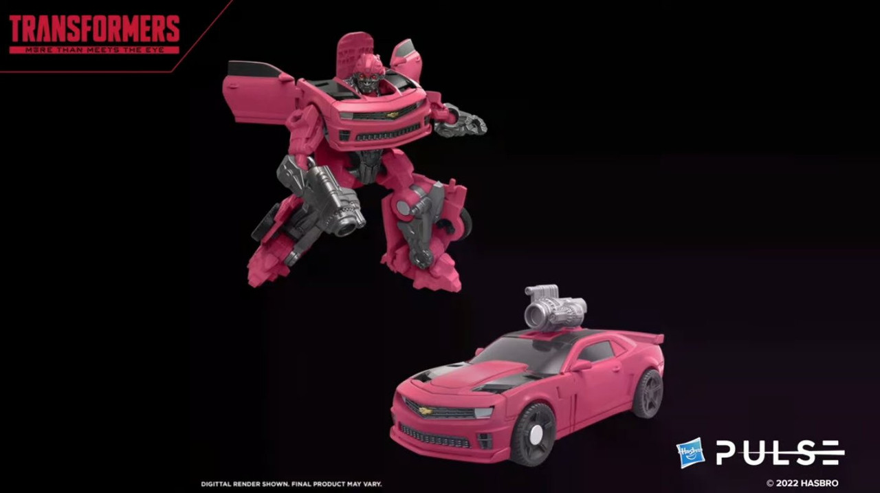 299892557_635444044817304_2416436986788778028_n