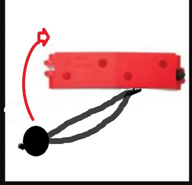 mora