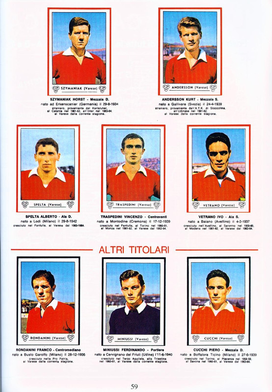 Calciatori 1964-1965 (Panini)_page-0041