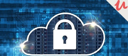 Basics Of Security In Ethical Hacking Course