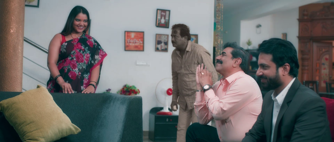 vlcsnap 2026 02 16 16h19m44s747