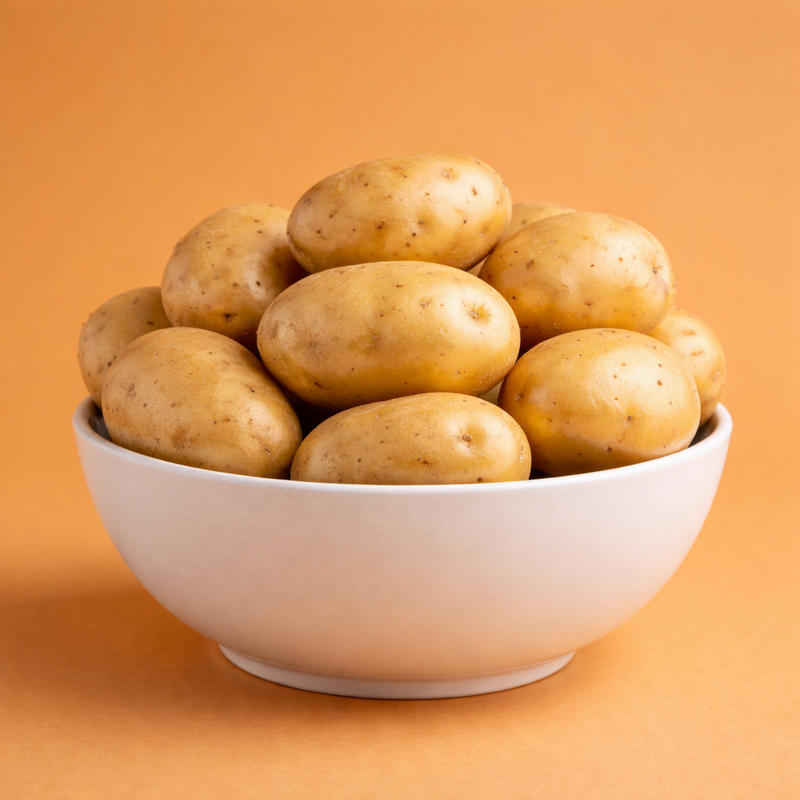Potato