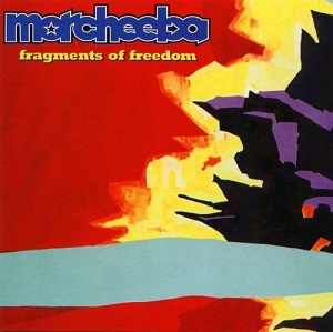 Re: Morcheeba - Part Of The Process (The Collection) (2CD) (