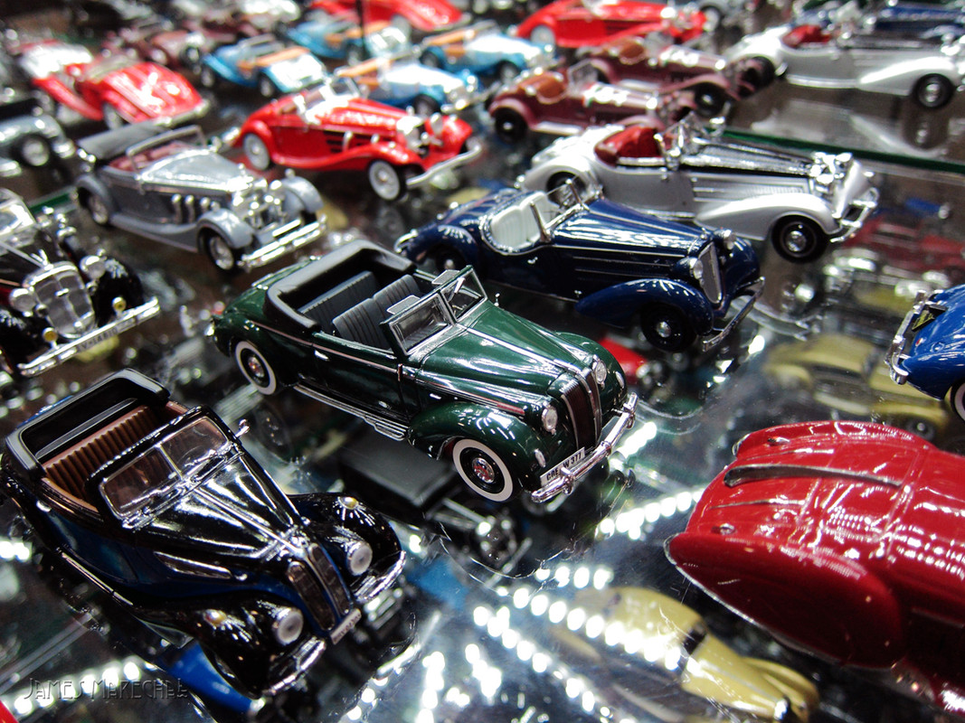 Opel Admiral Glaser (8)