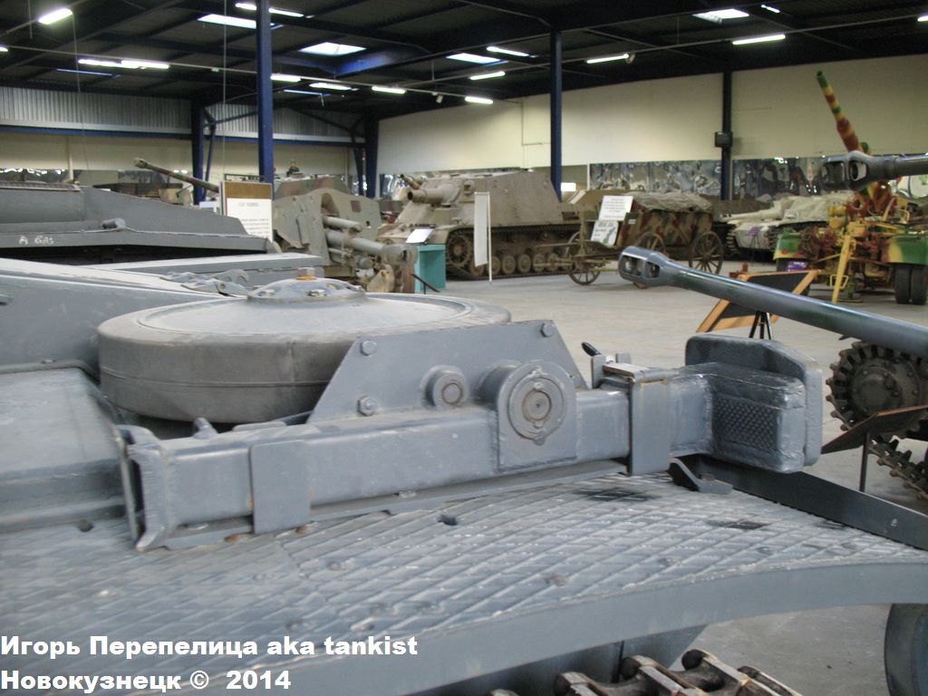 PzKpfw II_Saumur_042