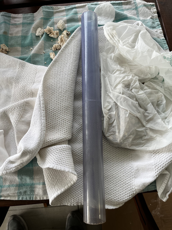 3FB26E9A-B408-4E80-B7E0-3766AD5E68C0