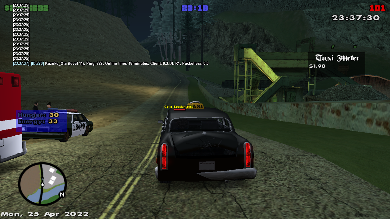 sa-mp-234.png