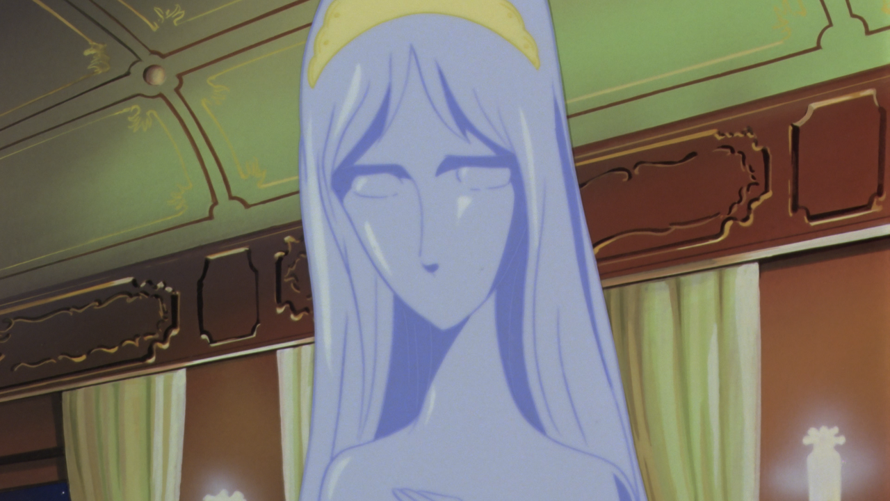 Galaxy Express 999 Movie (1).mkv_snapshot_00.54.16.670