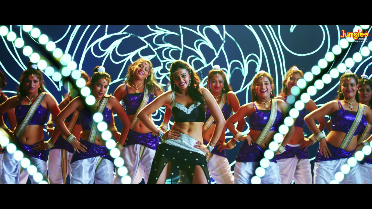 VideoCapture_20240728-195305