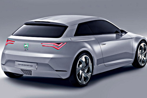 seat-ibe-elektro