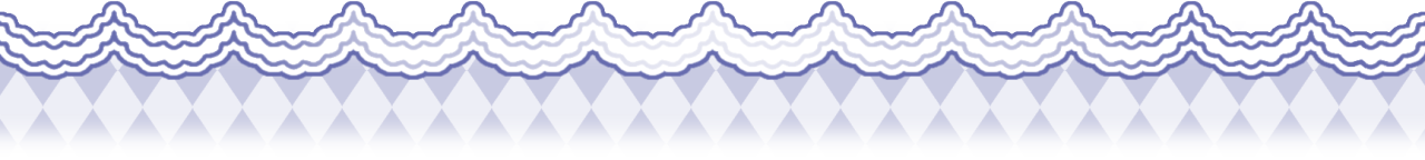 Divider