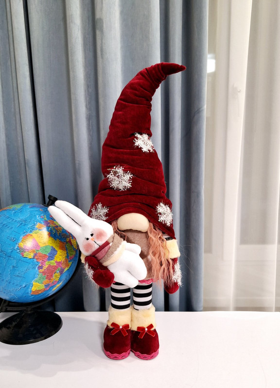 изображение_viber_2023-11-12_17-59-20-789