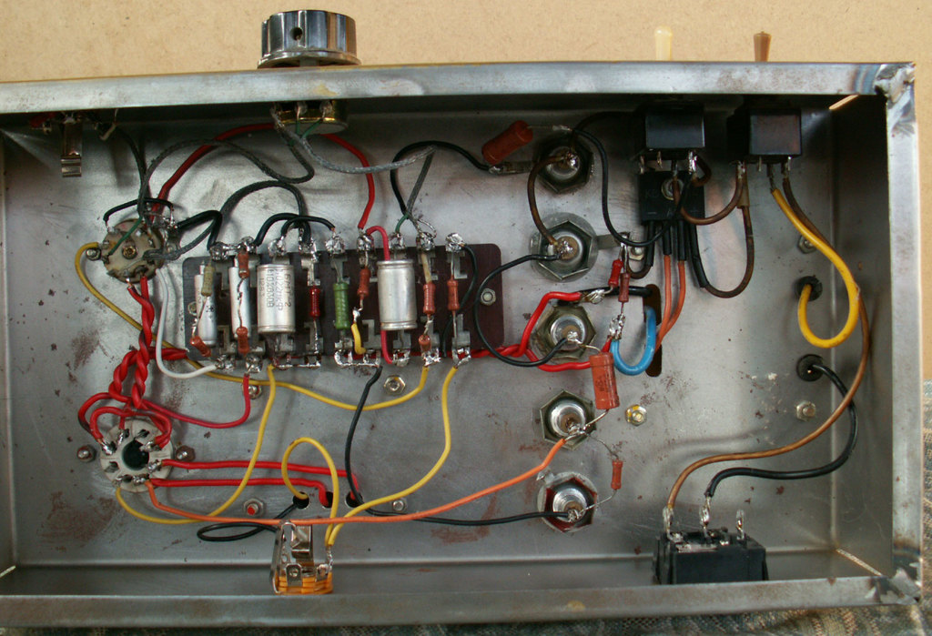 Cthamp-5F1-Face-потроха