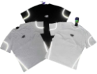 syna world Tees [9+ styles]