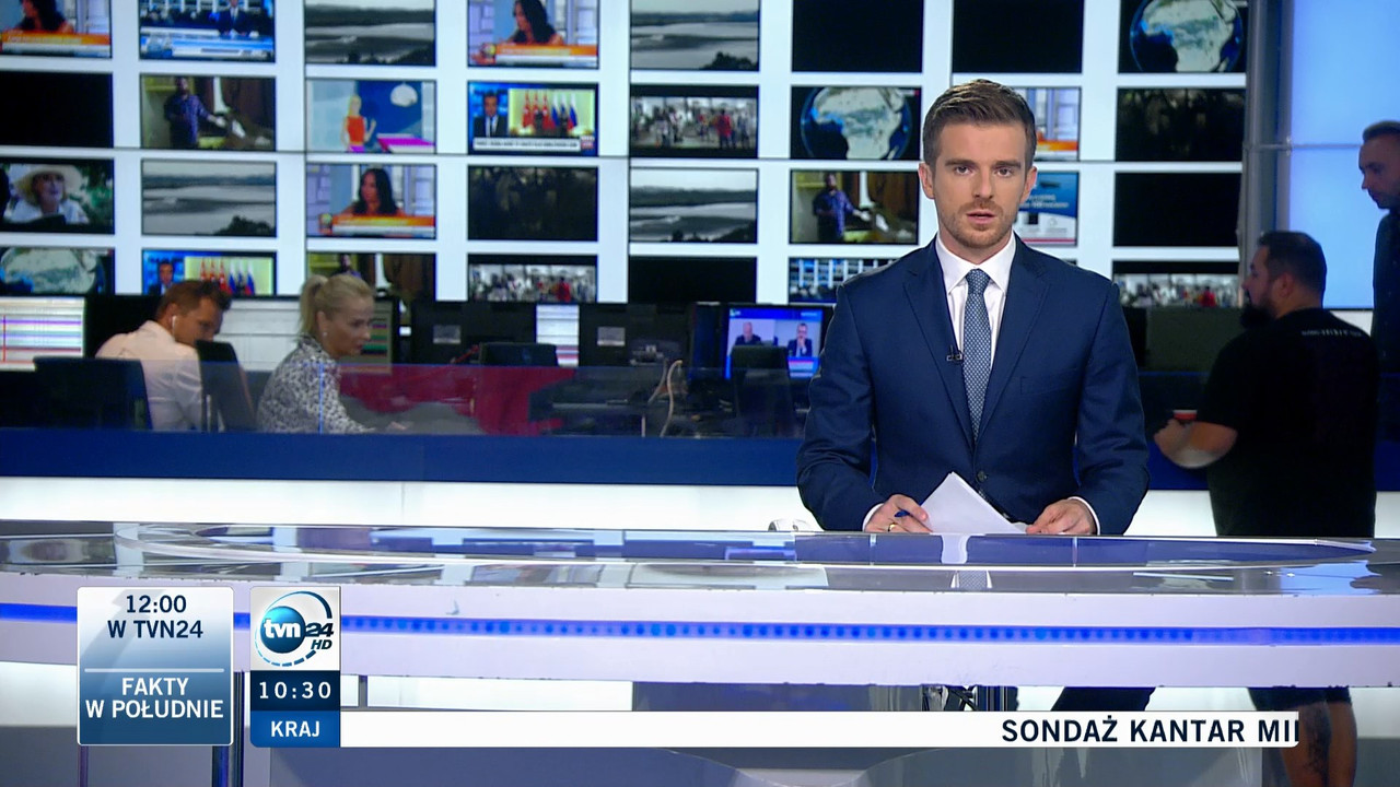 18 09 2018 lukasz jedlinski tvn24 1