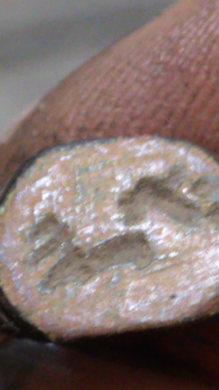 IMG-20200803-WA0013