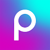 hot51 mod apk