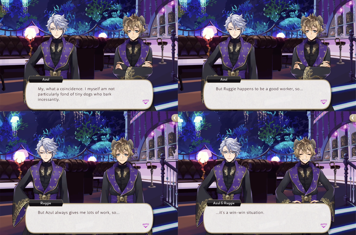 02Screenshot 2023-01-29 at 7.59.16