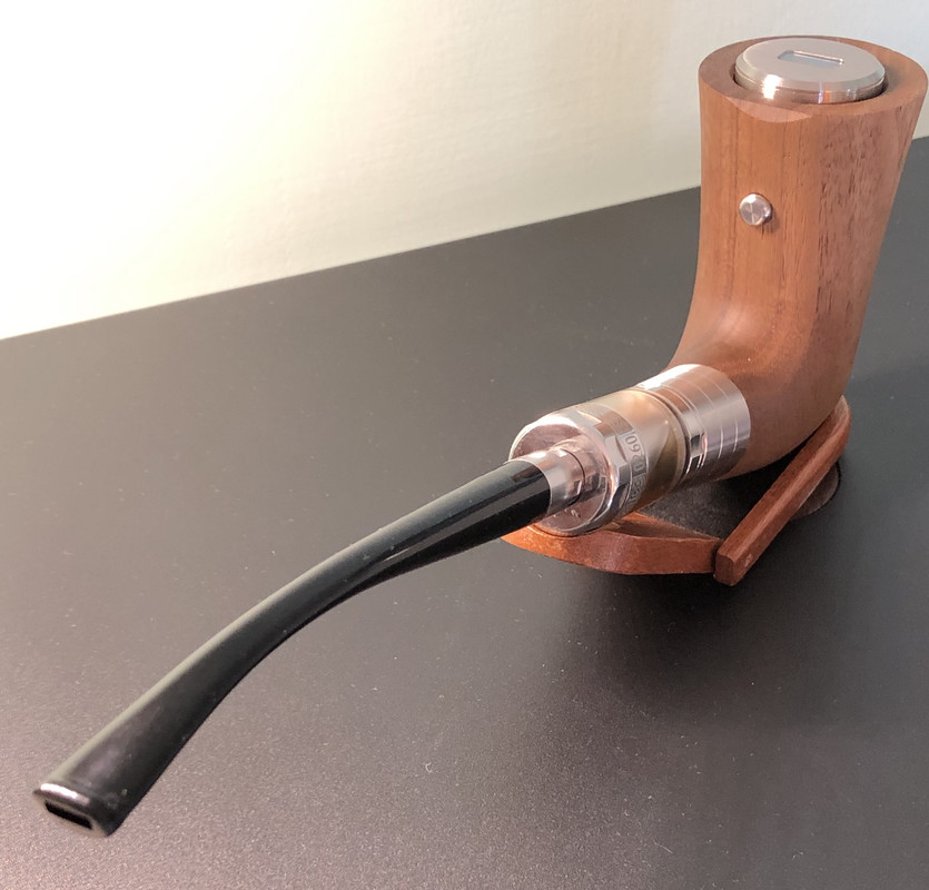 E6D51C1B-DA30-4785-9B39-47E863B4FA55