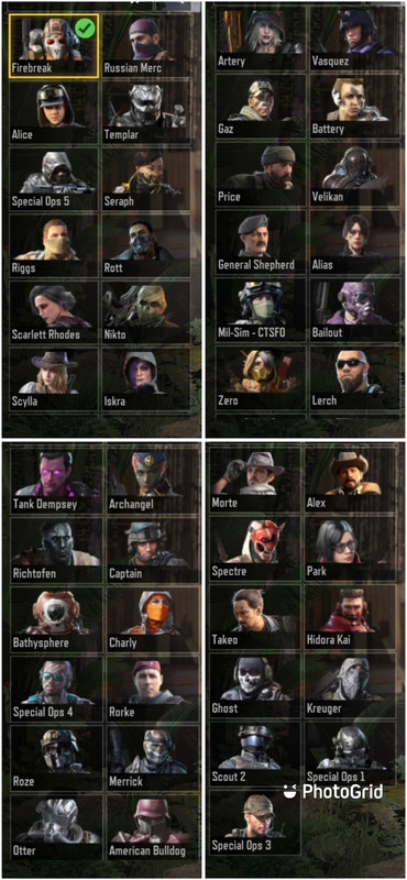 2F93A228-32C3-4B6A-8288-0872581ECC8B