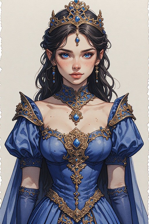 The-Last-Princess-of-the-Dark-(31)