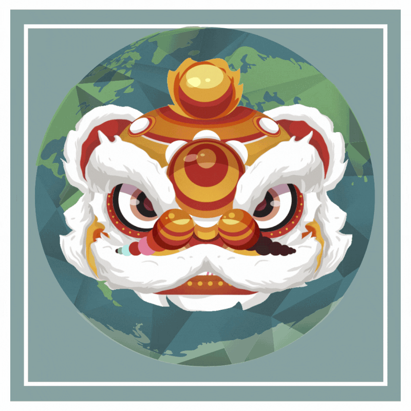 APADRAGON icon
