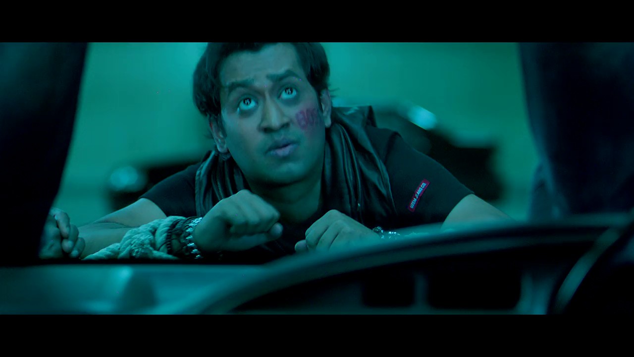 Boss-2013-NF-WEB-DL-Hindi-720p-x264-AVC-DDP-5-1-ESub-mkv-0004