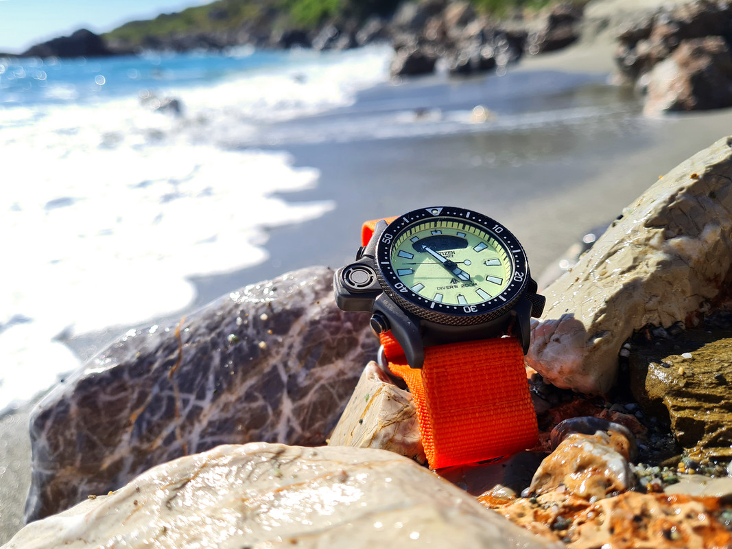 promaster_aqualand_165447S