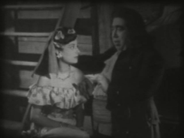 vlcsnap-2019-01-14-17h40m57s046