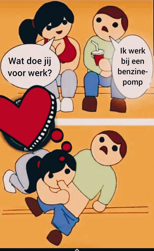 10309FE5-C987-43B9-8353-B1633E7A23FC