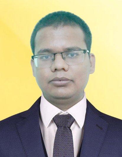 Founder
