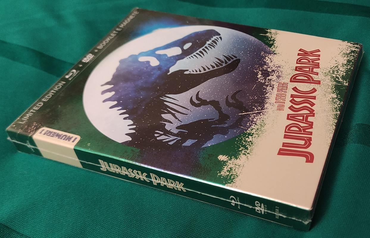 IMG_20210408_221224 (Grande)