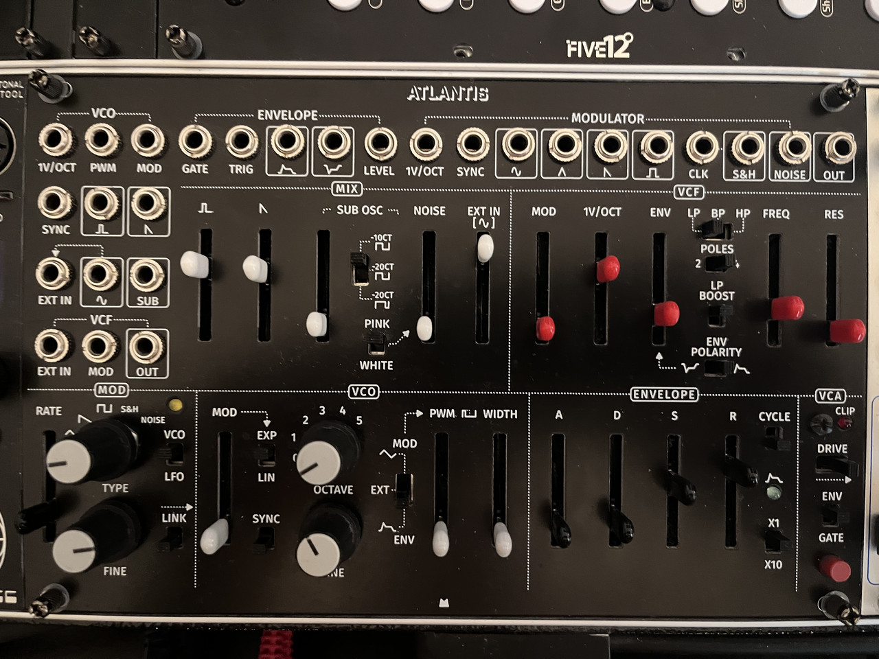 module