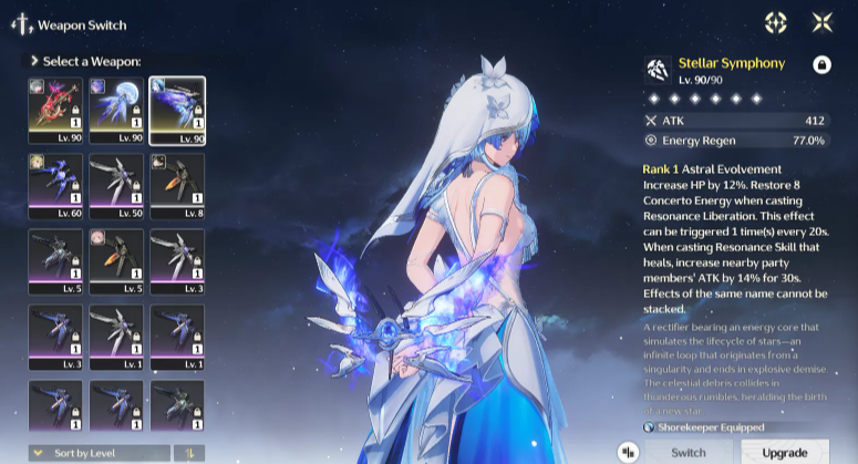 Screenshot 2026 02 15 191321