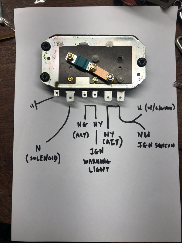 8EAC3D2A-82F8-48D1-86DB-D530CD534C71