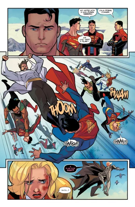 Action-Comics-1081-5-min.webp