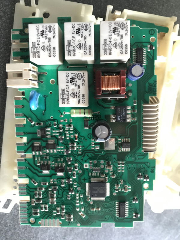 D7934CDF-48E1-45C1-AE95-D9F3285F4BD4