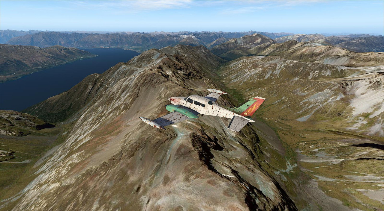 Cessna-310-R-72.jpg