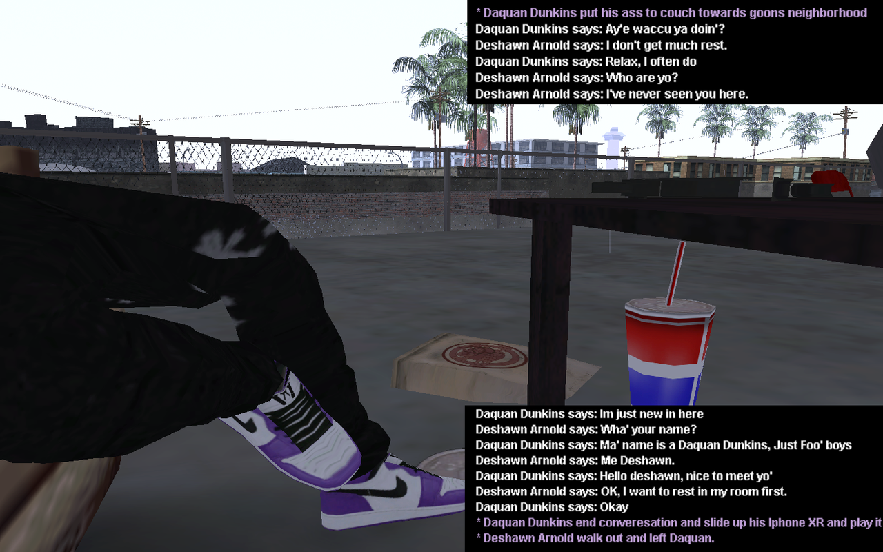 samp-26-04-2023-08-26-26.png