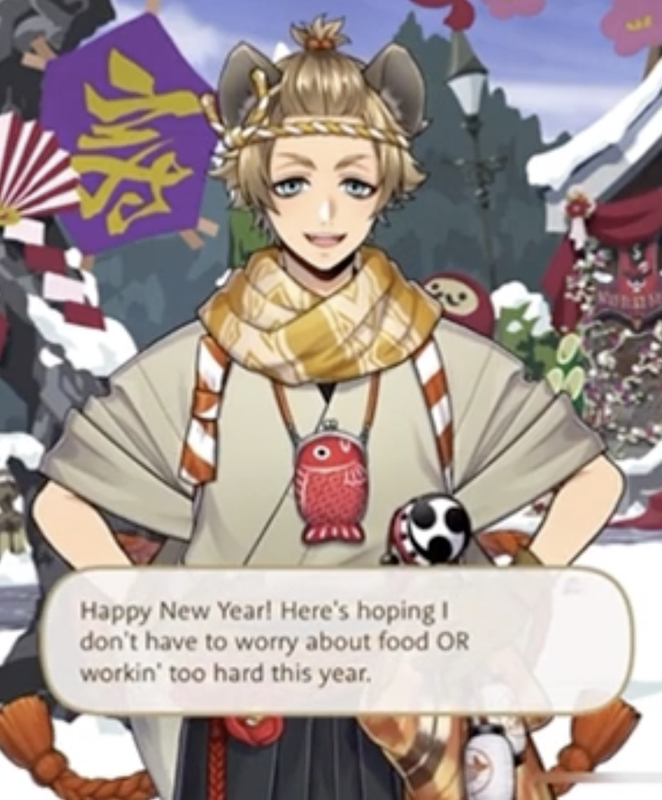 1Screenshot 2024-12-29 at 7.12.23