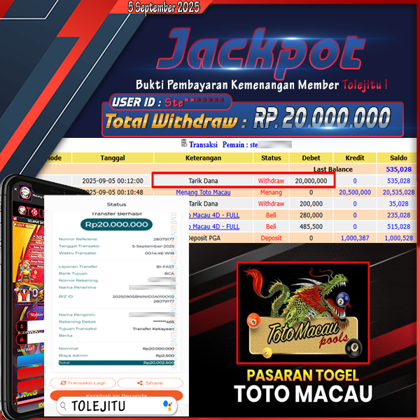 jackpot-di-togel-pasaran-totomacau-4d-wd-rp-20000000--dibayar-lunas-04-39-29-2025-09-05