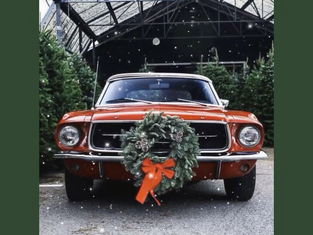 266B6096-834D-41FD-B29B-1BB8D833E082