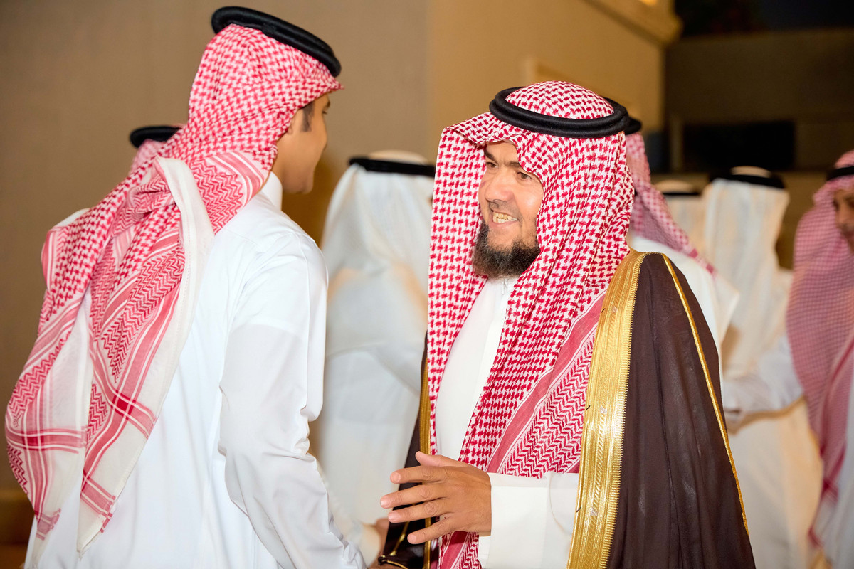 Freelancers-BN7-A4300